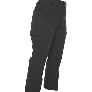 Elbeco - NWT Reflex Women's Stretch RipStop Cargo Duty Pants - Women’s 2 x32